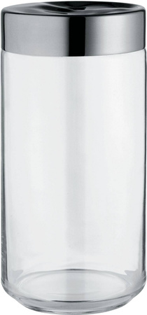 JULIETA - pojemnik kuchenny 1,5l ALESSI