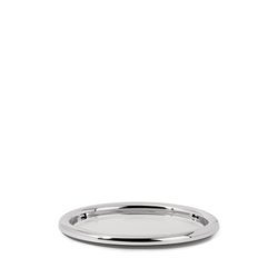 JH02/26 - owalna taca 26cm ALESSI