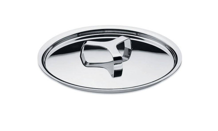 POTS&PANS - pokrywka 20cm ALESSI