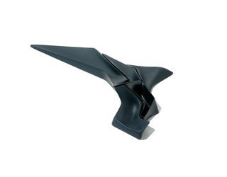 NICHE - patera 5-częściowa ALESSI