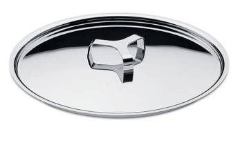 POTS&PANS - pokrywka 28cm  ALESSI