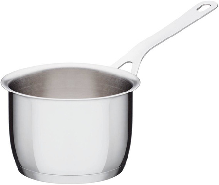 POTS&PANS - rondel 1,4l ALESSI