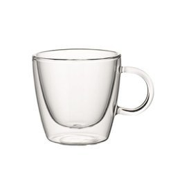 Kubek Artesano Hot Beverages 220ml M VILLEROY&BOCH