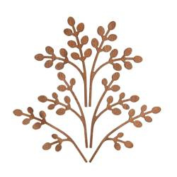 5 SEASONS - patyczki do dyfuzora zapachowego Brrr ALESSI