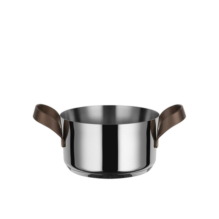 EDO - garnek 1,3l ALESSI