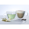Kubek Artesano Hot Beverages 420ml L VILLEROY&BOCH