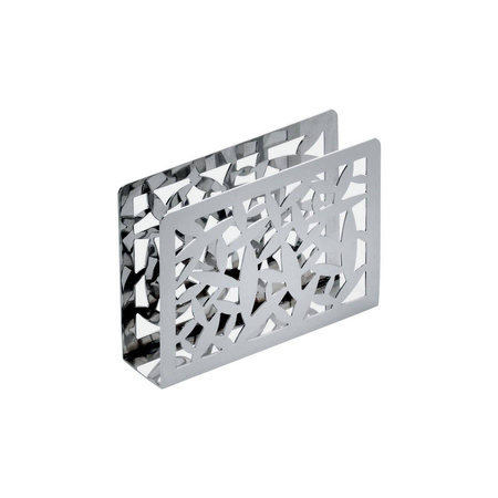 CACTUS! - serwetnik ALESSI