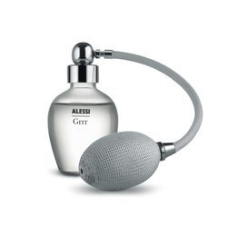 5 SEASONS - perfumy do wnętrz Grrr ALESSI
