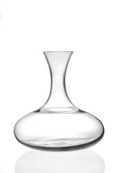 MAMI XL - karafka dekantująca 750ml ALESSI