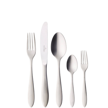 Zestaw Sztućców Arthur 68 elementów VILLEROY&BOCH