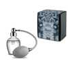 5 SEASONS - perfumy do wnętrz Brrr ALESSI