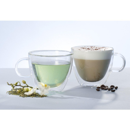 Kubek Artesano Hot Beverages 420ml L VILLEROY&BOCH