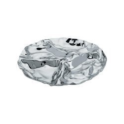 PEPA - półmisek na przystawki, 4 przegródki ALESSI