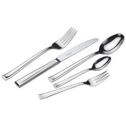 Zestaw Sztućców Victor 30 elementów VILLEROY&BOCH
