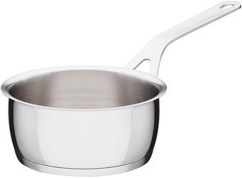 POTS&PANS - rondel 1,4l ALESSI