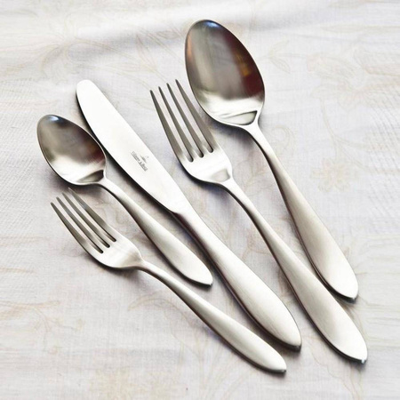 Zestaw Sztućców Arthur matowy 30 elementów VILLEROY&BOCH