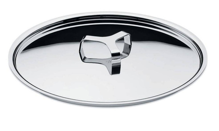 POTS&PANS - pokrywka 28cm ALESSI