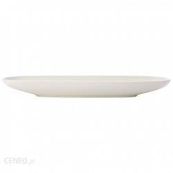 Miska na owoce Artesano 55x17cm VILLEROY&BOCH