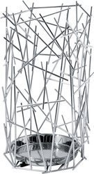 BLOW UP - stojak na parasole ALESSI