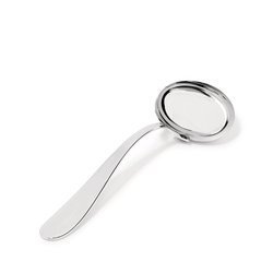 NUOVO MILANO - chochla do sosu ALESSI