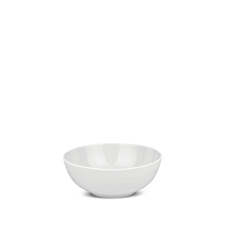 ALL TIME - miska obiadowa 16,5cm ALESSI