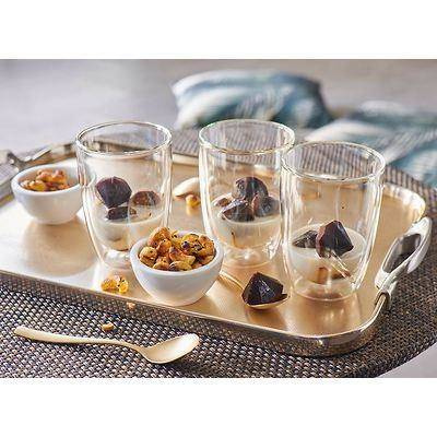 Szklanka Artesano Hot Beverages 390ml Uniwersalna VILLEROY&BOCH