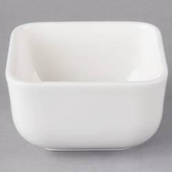 Naczynie żaroodporne Clever Cooking 9x9cm VILLEROY&BOCH