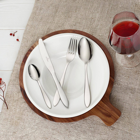 Zestaw Sztućców Arthur 68 elementów VILLEROY&BOCH