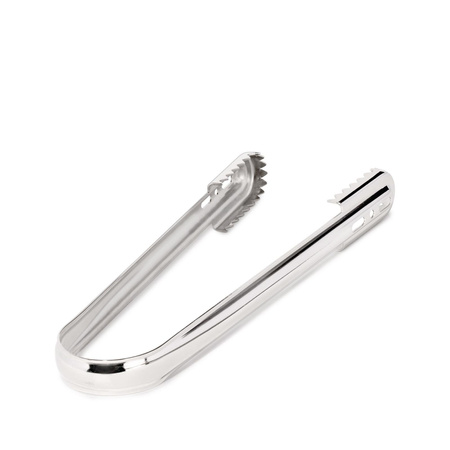 Szczypce do lodu 21,5 cm ALESSI