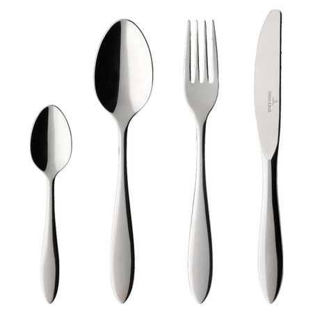 Zestaw Sztućców Arthur 30 elementów VILLEROY&BOCH