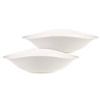 Zestaw misek do makaronu Dune Pasta Set 2szt. VILLEROY&BOCH