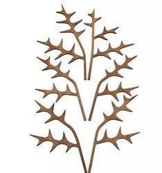 5 SEASONS - patyczki do dyfuzora zapachowego Ohhh ALESSI