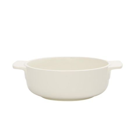Naczynie Żaroodporne Clever Cooking Miska 15cm VILLEROY&BOCH