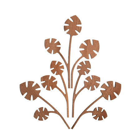 5 SEASONS - patyczki do dyfuzora zapachowego Hmm ALESSI