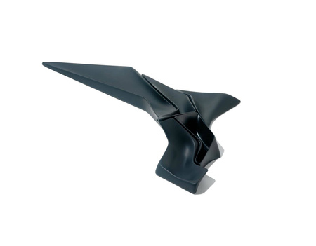 NICHE - patera 5-częściowa ALESSI