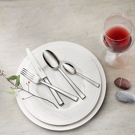 Zestaw Sztućców Victor 30 elementów VILLEROY&BOCH