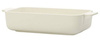 Naczynie żaroodporne Clever Cooking 24x14cm VILLEROY&BOCH
