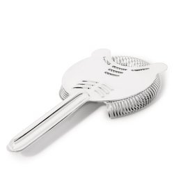 Sitko barmańskie Alessi