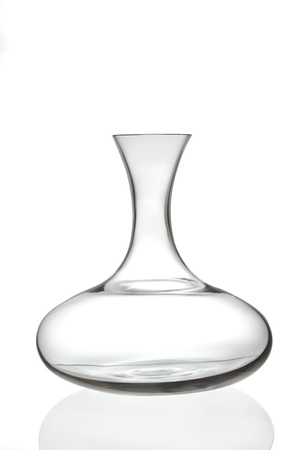 MAMI XL - karafka dekantująca 750ml ALESSI