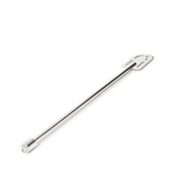 Mieszadełko barmańskie ALESSI