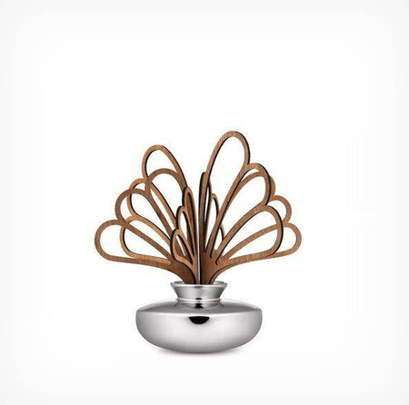 5 SEASONS - patyczki do dyfuzora zapachowego Uhhh ALESSI