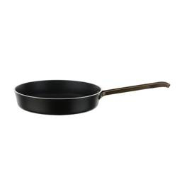 EDO - patelnia z powłoką nieprzywierającą 28cm ALESSI