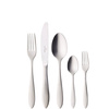 Zestaw Sztućców Arthur 68 elementów VILLEROY&BOCH