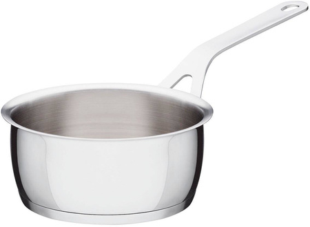 POTS&PANS - rondel 1,4l ALESSI