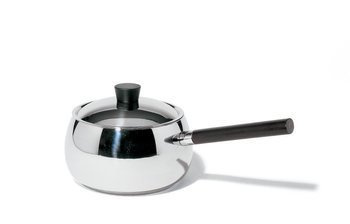 MAMI - rondel do fondue bourguignonne ALESSI