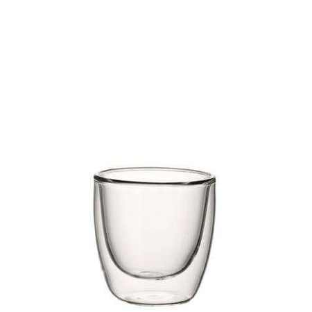 Szklanka Artesano Hot Beverages 110ml S VILLEROY&BOCH