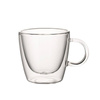 Kubek Artesano Hot Beverages 220ml M VILLEROY&BOCH