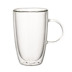Kubek Artesano Hot Beverages 490ml XL VILLEROY&BOCH