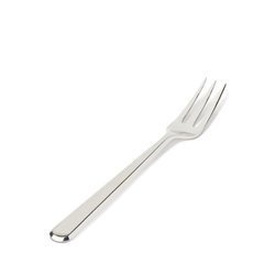 AMICI - widelec do serwowania ALESSI