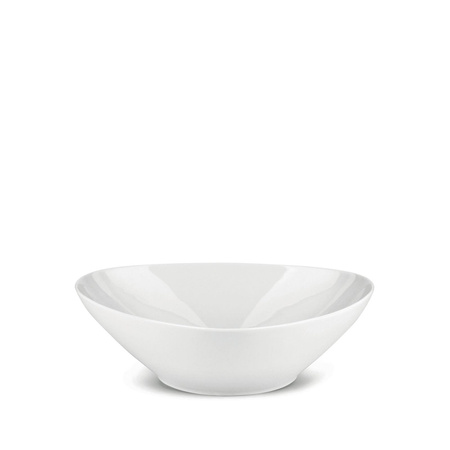 COLOMBINA - miska sałatkowa 32cm ALESSI